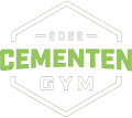Cementen Gym