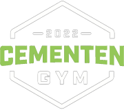Cementen Gym